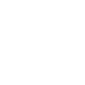 HUKUM PIDANA 2